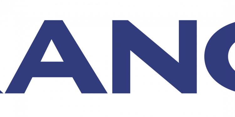 Air France recibió 5 estrellas en la clasificación de seguridad Covid-19 de Skytrax