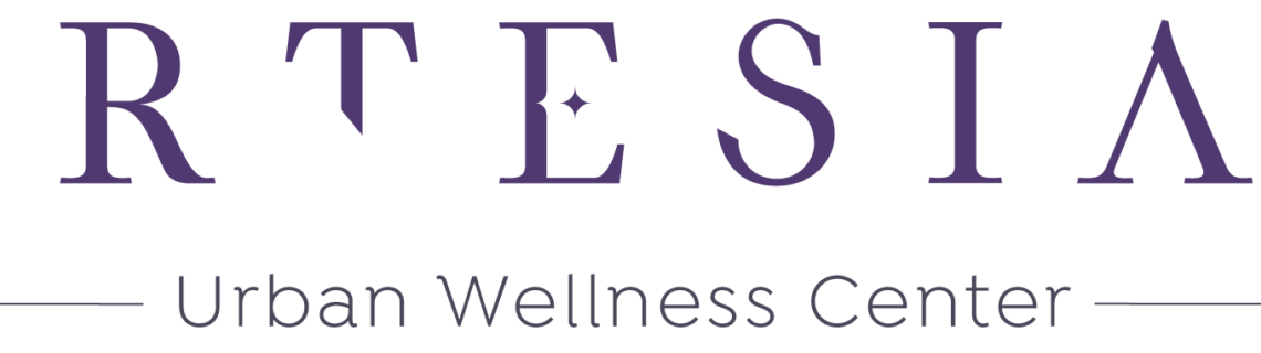 Cartesiano es nominado a los World Spa & Wellness Awards 2021