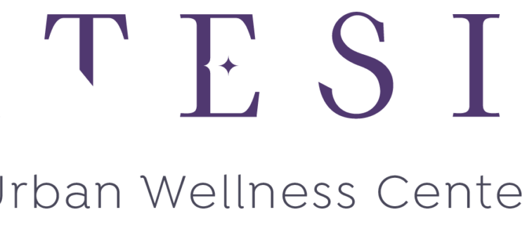 Cartesiano es nominado a los World Spa & Wellness Awards 2021