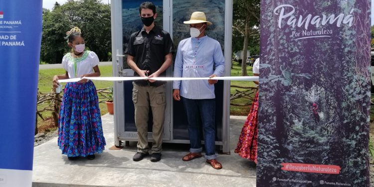 La ATP promueve la Ecoruta de la Tortuga de Mariato – En Segundos Panama