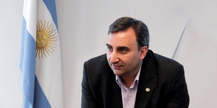 La Cámara Argentina de Turismo confirma que la demanda de viajes sigue en ascenso