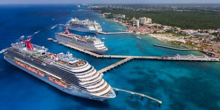 cruceros qroo.png