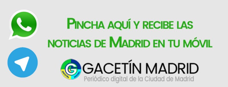 La Comunidad invita a descubrir las once Villas de Madrid, localidades únicas reconocidas por la riqueza de su patrimonio