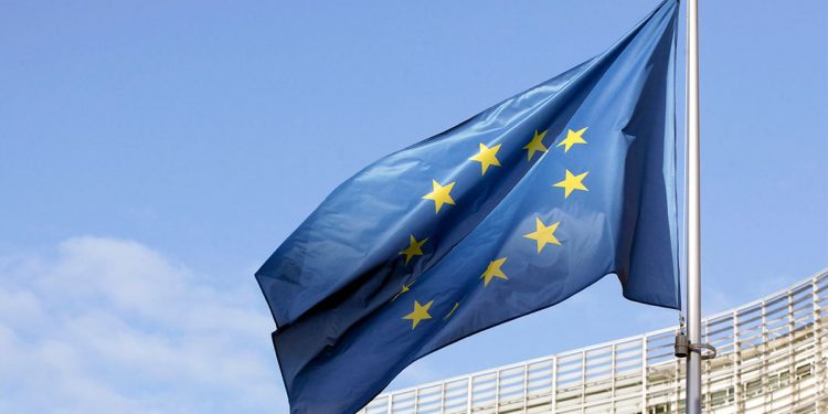 La Unión Europea amplía los aranceles al biodiésel de EE. UU. durante cinco años