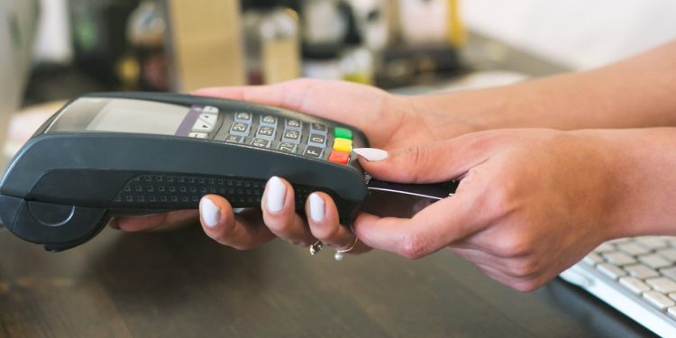 Socio Infonavit: La plataforma para tener descuentos en viajes, restaurantes y mucho más