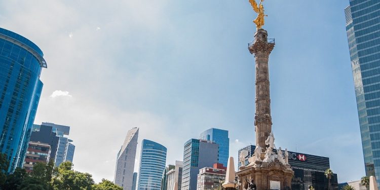 CDMX