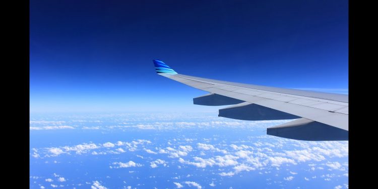 La tecnología despega en Manchester Airports Group – News Center Latinoamérica