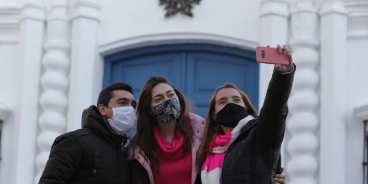 La temporada turística invernal dejó más de $480 millones para Tucumán
