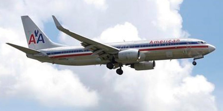La variante de Delta frena los viajes aéreos nacionales en EU, gasto en vuelos cae 13% en julio