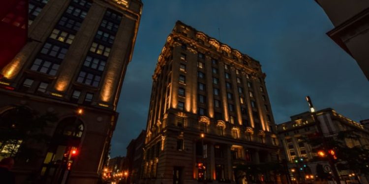 Las 10 mejores ciudades para ser estudiante en el mundo