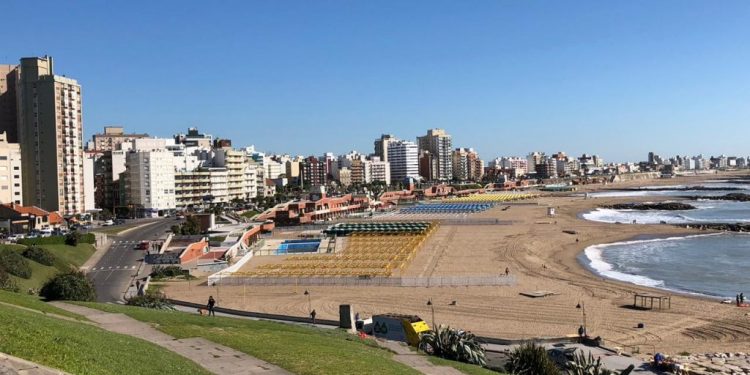 Las claves de la segunda edición del plan Previaje « Diario La Capital de Mar del Plata