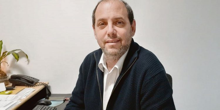 Las franquicias soportaron mejor la pandemia que los negocios individuales