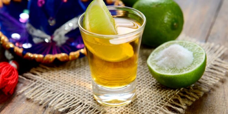 Las mejores ciudades del mundo para “beber”, ¿Cuál eliges?