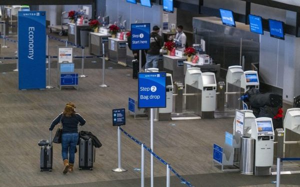 Las ofertas del Travel Sale en Chile