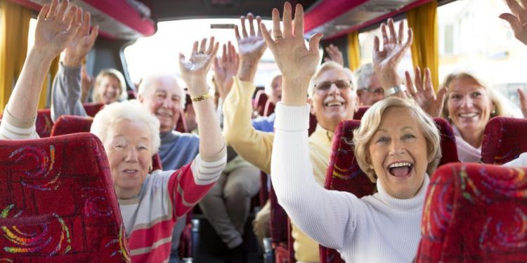 Imagen nota de prensa Hosteltur