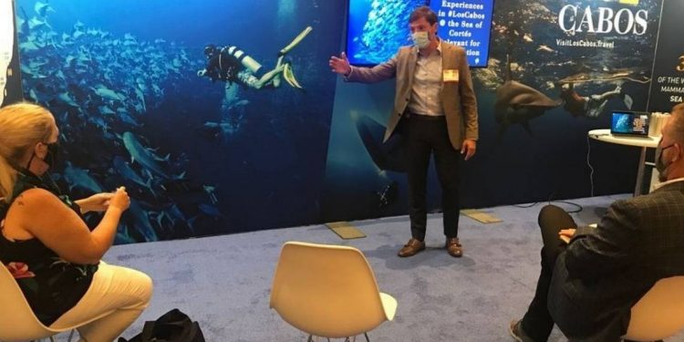 Los Cabos destaca como destino de lujo - El Sudcaliforniano