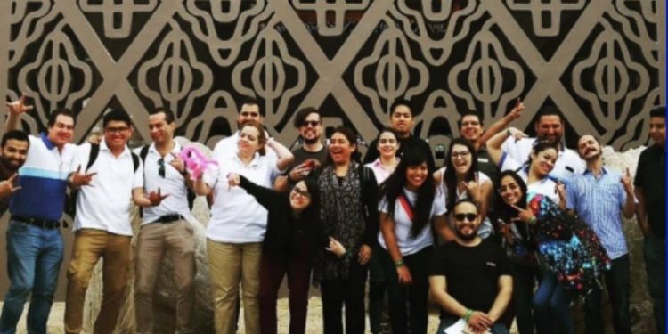 Los Cabos será sede de gran foro de negocios - El Sudcaliforniano