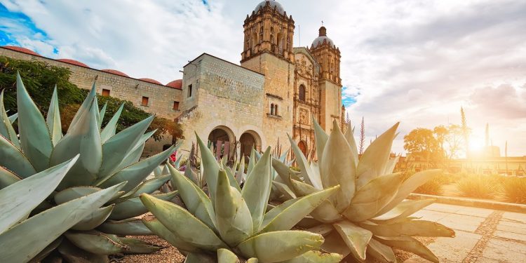 Los destinos imperdibles de México y Latam según Times