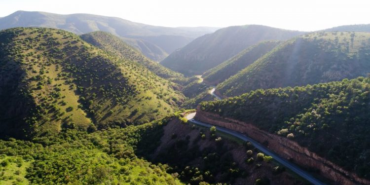 Los ingresos de las carreteras del país superan a los niveles pre pandemia por ajuste de tarifas