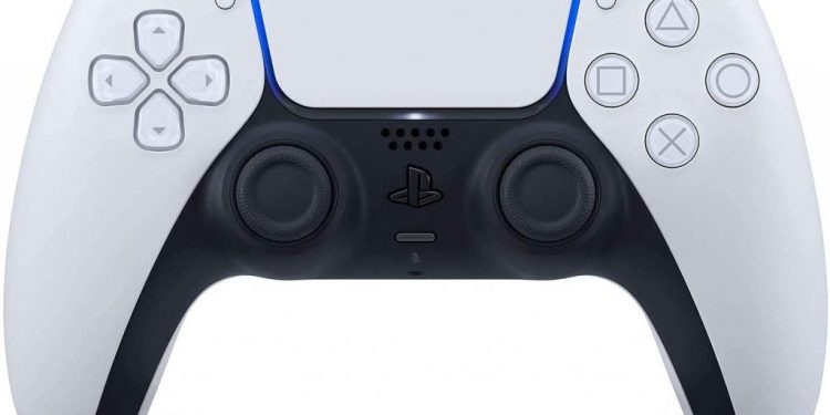 Los mejores accesorios a la altura de tu nueva PS5