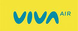 Viva Air, aerolínea ‘low-cost’ de origen colombiano, debuta en el mercado mexicano con rutas desde Colombia hacia Ciudad de México y Cancún