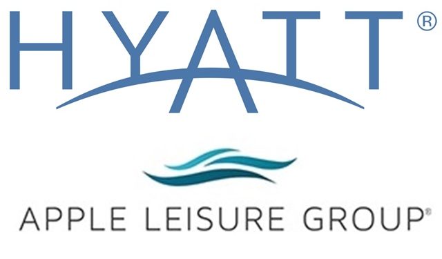 Marriott y Hilton: rezagadas respecto a Hyatt tras comprar ALG
