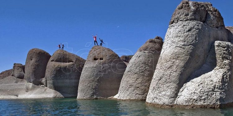 Mendoza entre los 100 destinos clasificados por la revista Time