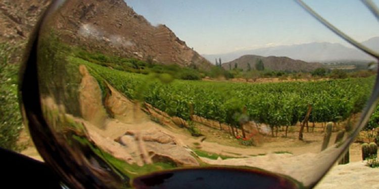 Mendoza lanza descuentos de hasta el 50% en servicios turísticos para la temporada baja