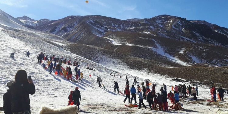 Mendoza lanza hoy un PreViaje provincial para alentar turismo