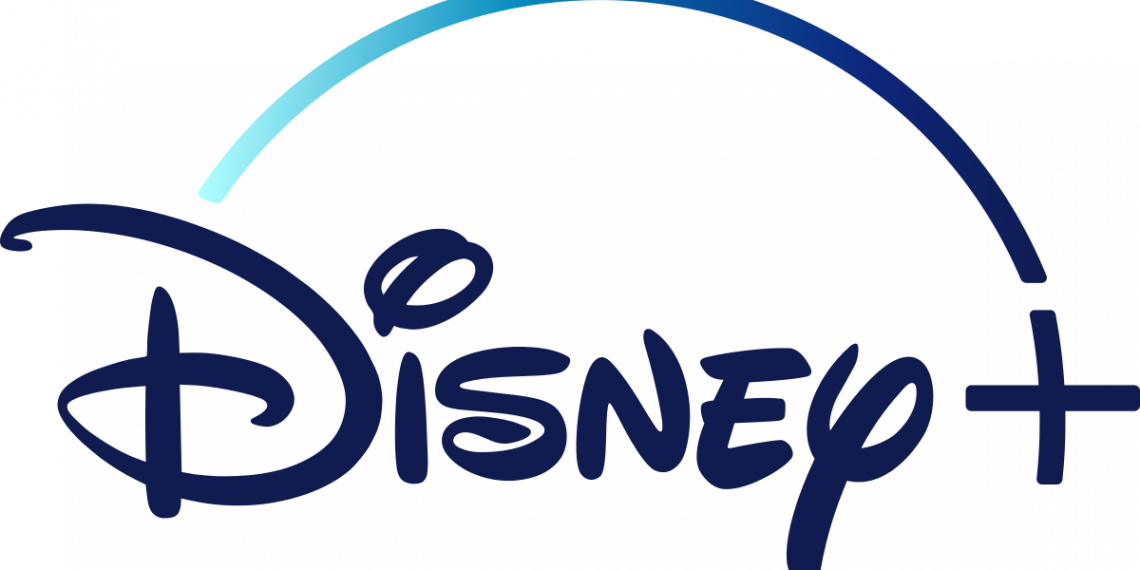 Miguel Herrera no quiso exponer a André-Pierre Gignac