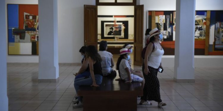 Museo MACAY, sin resolver gastos de viajes ante la Auditoría Superior de Yucatán