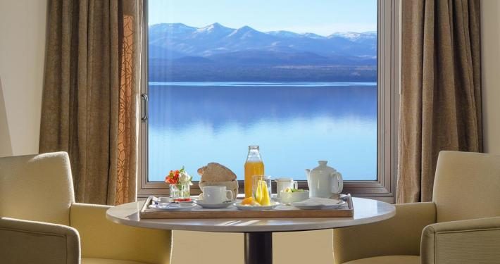 NH HOTEL GROUP PRESENTA UN PROGRAMA IMPERDIBLE PARA UNA ESCAPADA IDEAL