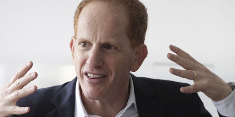 Norwegian: el fin de la pandemia depende de la vacunacin obligatoria en las empresas