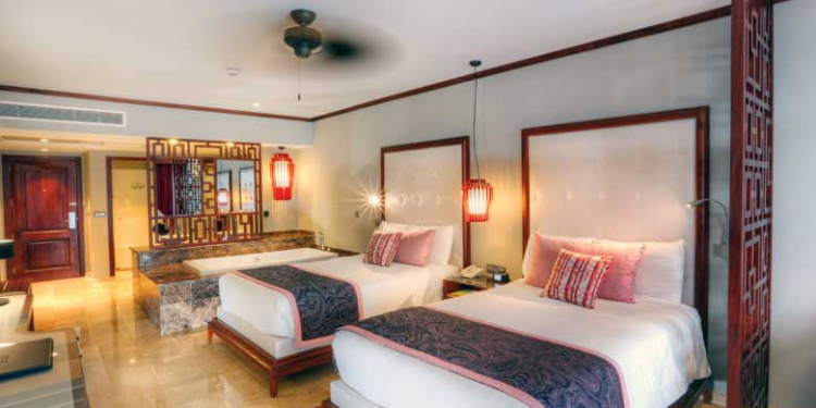 Palladium Hotel Group Lanza «Semana Palladium» Con Imperdibles Descuentos