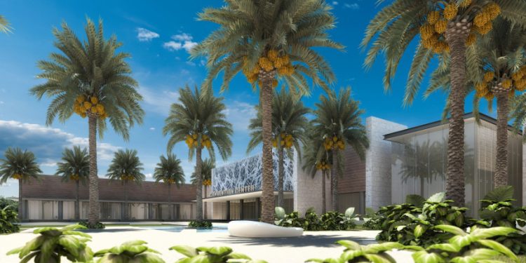 Palladium lanza la Semana Palladium con descuentos a través de las agencias de viajes