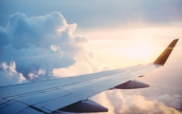 Panorama de la sostenibilidad en el sector de gestión de viajes empresariales
