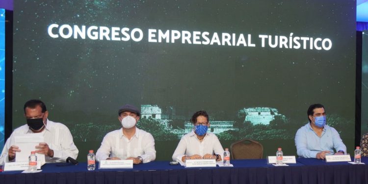 Paquete de propuestas: se suman más de 200 empresarios en meta turística