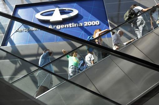 Para Aeropuertos Argentina 2000, lo que viene son viajes más sustentables. Aquí algunos consejos para viajar cuidando el planeta