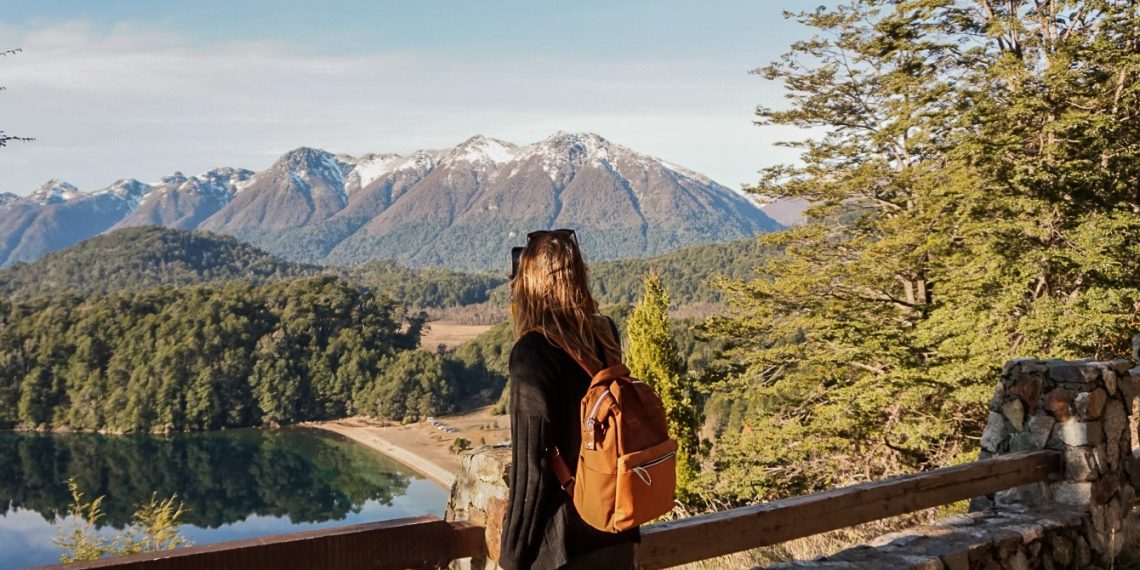 Para agendar: Agencias de viajes lanzan una nueva edición del Travel Sale | Turismo | Turismo