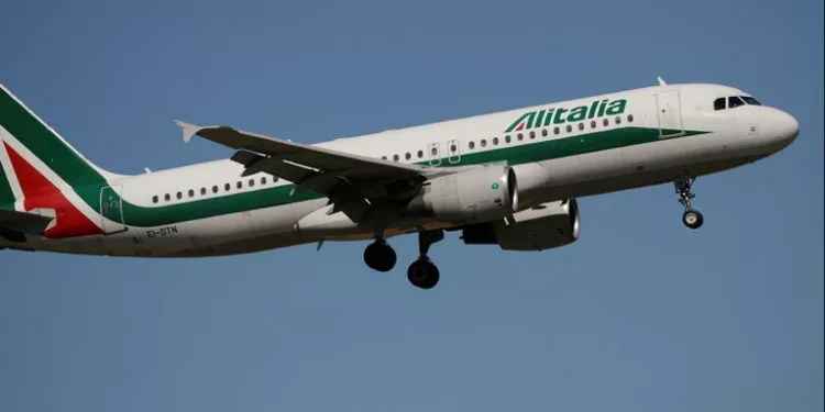 Pasajes de avión: el fin de un clásico podría abrir una batalla legal en la Argentina
