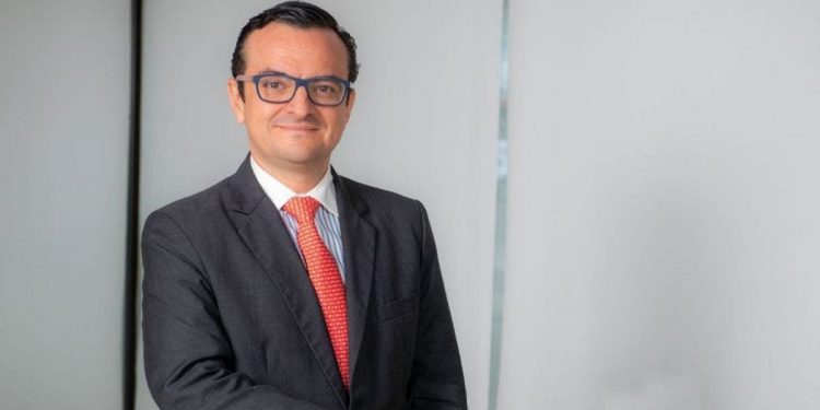 Plan definirá estrategia de la industria turística costarricense para los próximos cinco años