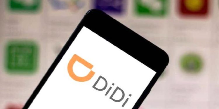 Podrán DiDi’s cancelar viajes en Chihuahua y los conectan al PECUU