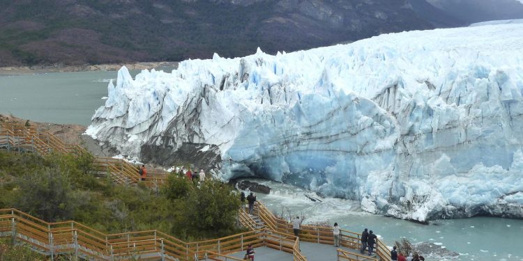 PreViaje 2021-2022: ¿cómo sacarle el máximo provecho a la devolución del 50%?