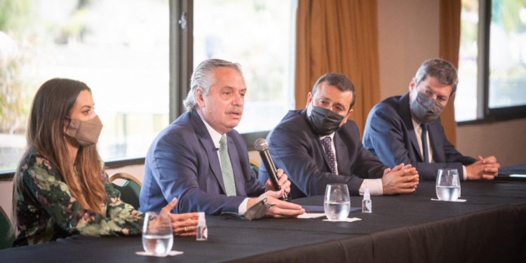 PreViaje: Argentina relanzó su plan de incentivo al turismo interno