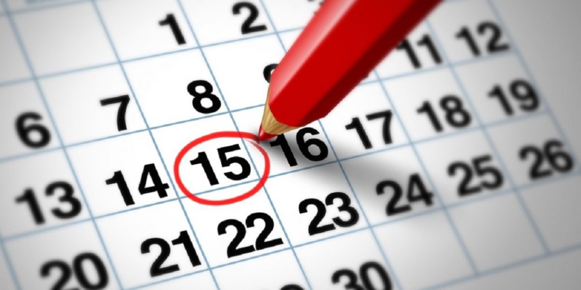 PreViaje: los feriados del 2021 y 2022 para disfrutar con el programa turístico