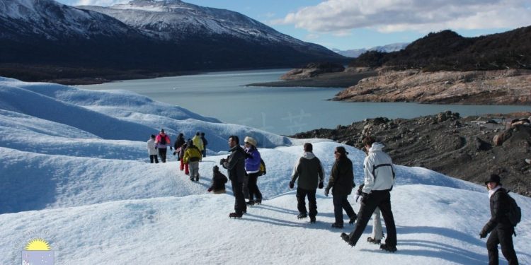 Previaje: cómo aprovechar el programa que te devuelve el 50 por ciento de lo que gastás por turismo