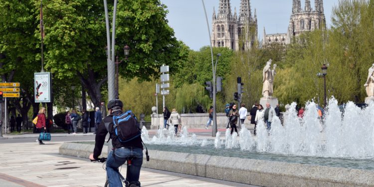 Imagen nota de prensa Hosteltur