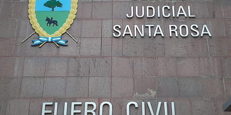 Propietario de una remisería deberá indemnizar a una usuaria por un siniestro vial