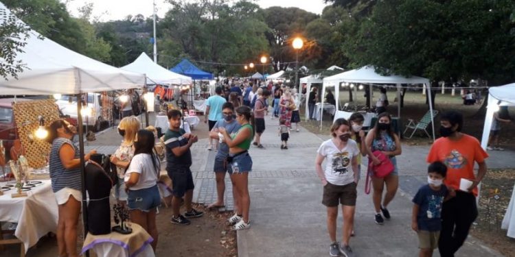 Provincia enviará esta semana más de $ 16 millones para el sector turístico y cultural de Tandil