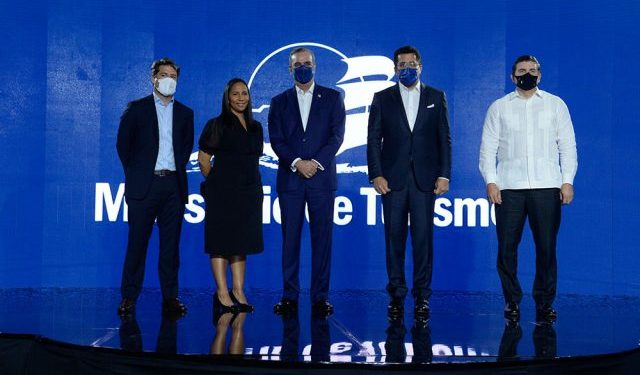 Proyecta turismo en 2021 irá mejor que prepandemia